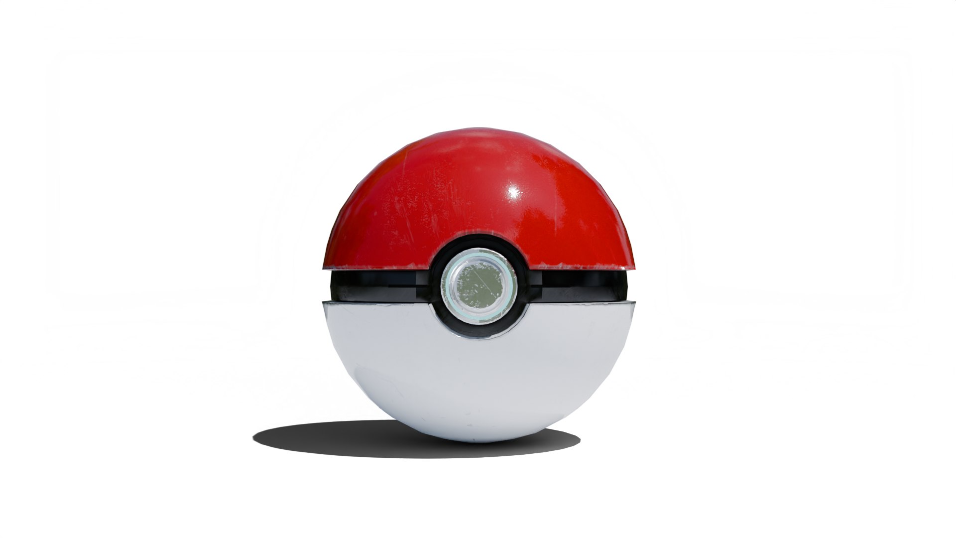 3D Pokeball - Pokemon https://p.turbosquid.com/ts-thumb/k4/rqMAGW/Ls/4/png/1763401733/1920x1080/fit_q87/ab714b2d684332f2ba7b48e58edc45dbcf3a7d4b/4.jpg