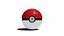 Pokéball - Pokémon