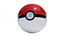 Pokéball - Pokémon