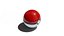 Pokéball - Pokémon