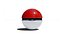 Pokéball - Pokémon