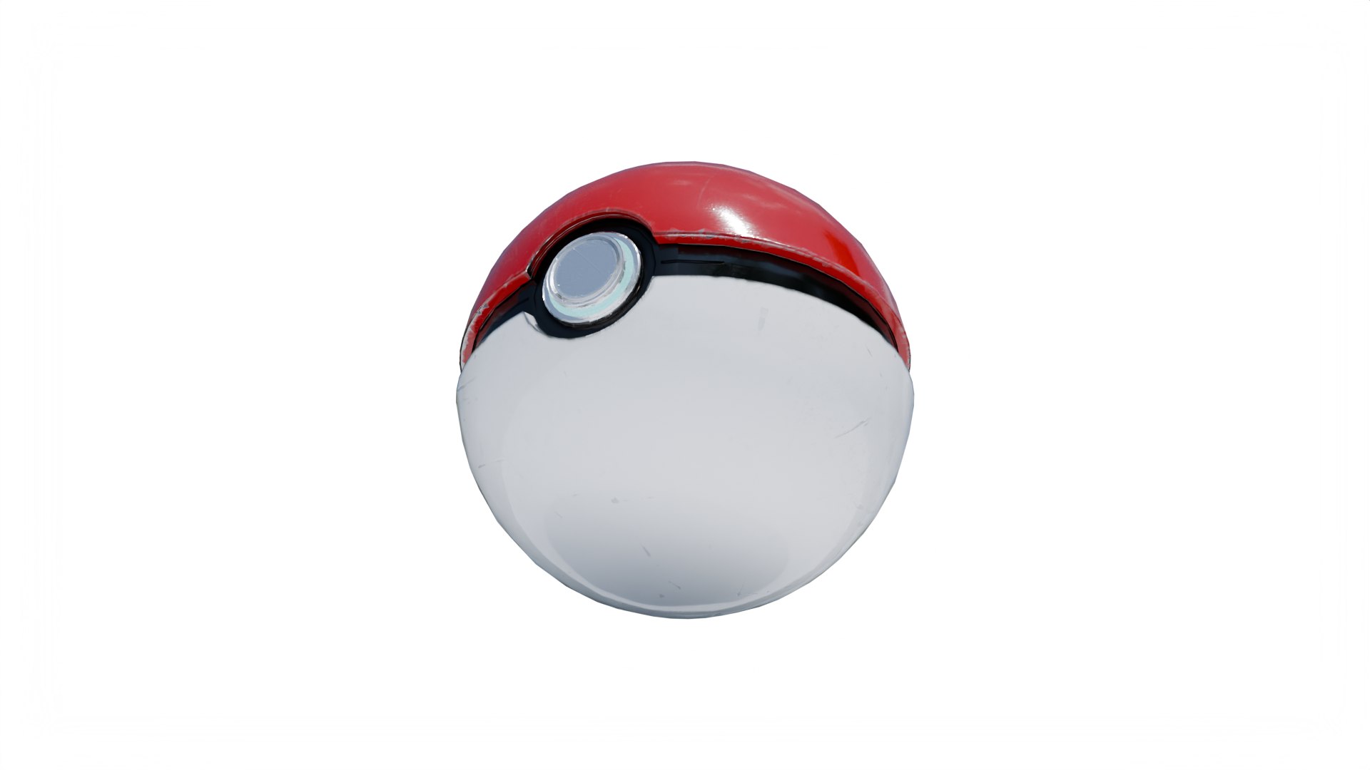 3D Pokeball - Pokemon https://p.turbosquid.com/ts-thumb/k4/rqMAGW/nI/9/png/1763401735/1920x1080/fit_q87/1865049286124b4314b507bd9b81949a68c54183/9.jpg