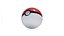Pokéball - Pokémon