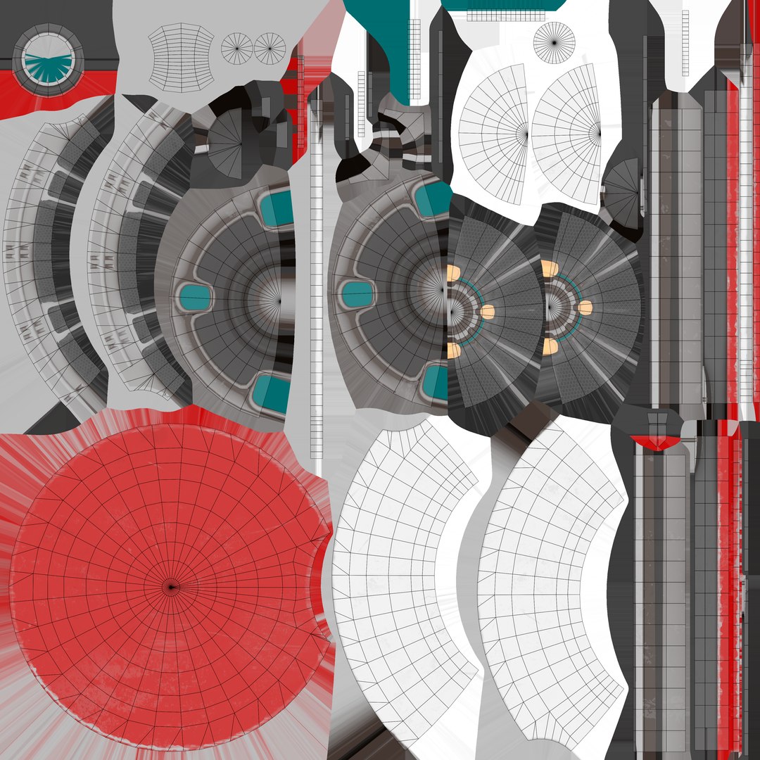 3D Pokeball - Pokemon https://p.turbosquid.com/ts-thumb/k4/rqMAGW/pK/10/png/1763401741/1920x1080/fit_q87/b58228ea001f12db71550198f909bb67330fecd6/10.jpg