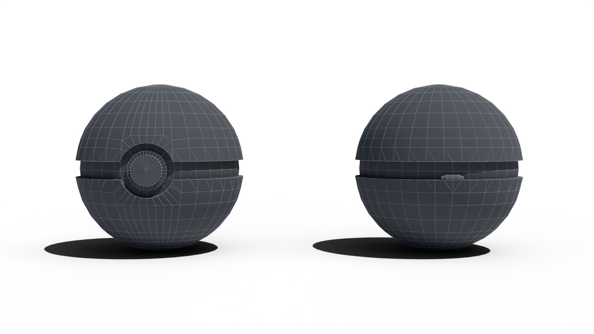 3D Pokeball - Pokemon https://p.turbosquid.com/ts-thumb/k4/rqMAGW/zO/13/png/1763401738/1920x1080/fit_q87/06dcae40c1c0a5f210e6a08149eadc6fca645007/13.jpg