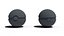 Pokéball - Pokémon