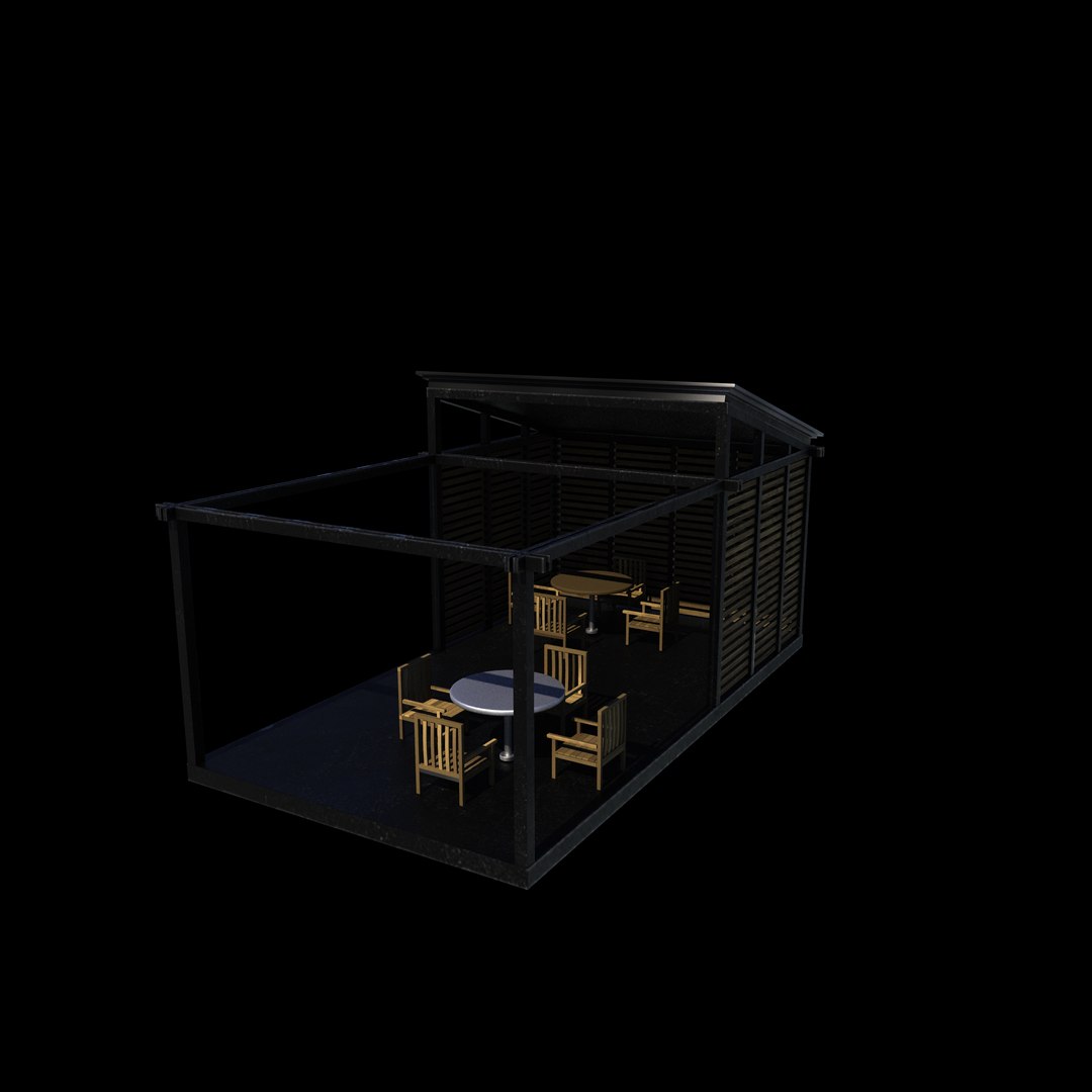 3D Outdoor dining area 02 3D model https://p.turbosquid.com/ts-thumb/k4/sU9Z1y/5P/outdoordiningarea02/jpg/1777484077/1920x1080/fit_q87/49f296124160b1ffe4766631554abd563787f29a/outdoordiningarea02.jpg