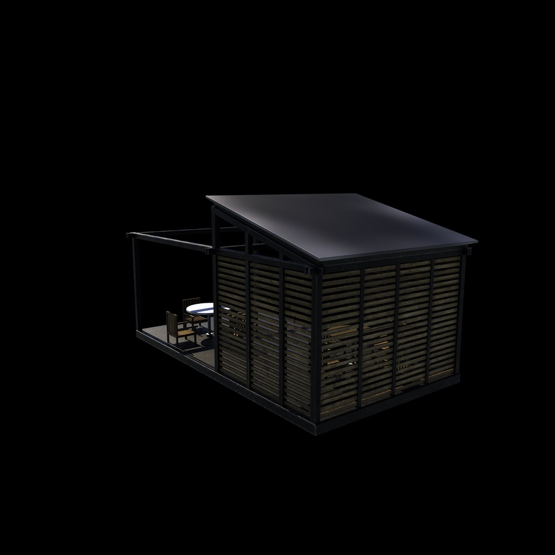 3D Outdoor dining area 02 3D model https://p.turbosquid.com/ts-thumb/k4/sU9Z1y/Ty/outdoordiningarea025/jpg/1777484082/1920x1080/fit_q87/472afd0f49e972af7588033b4b19e24a39276520/outdoordiningarea025.jpg