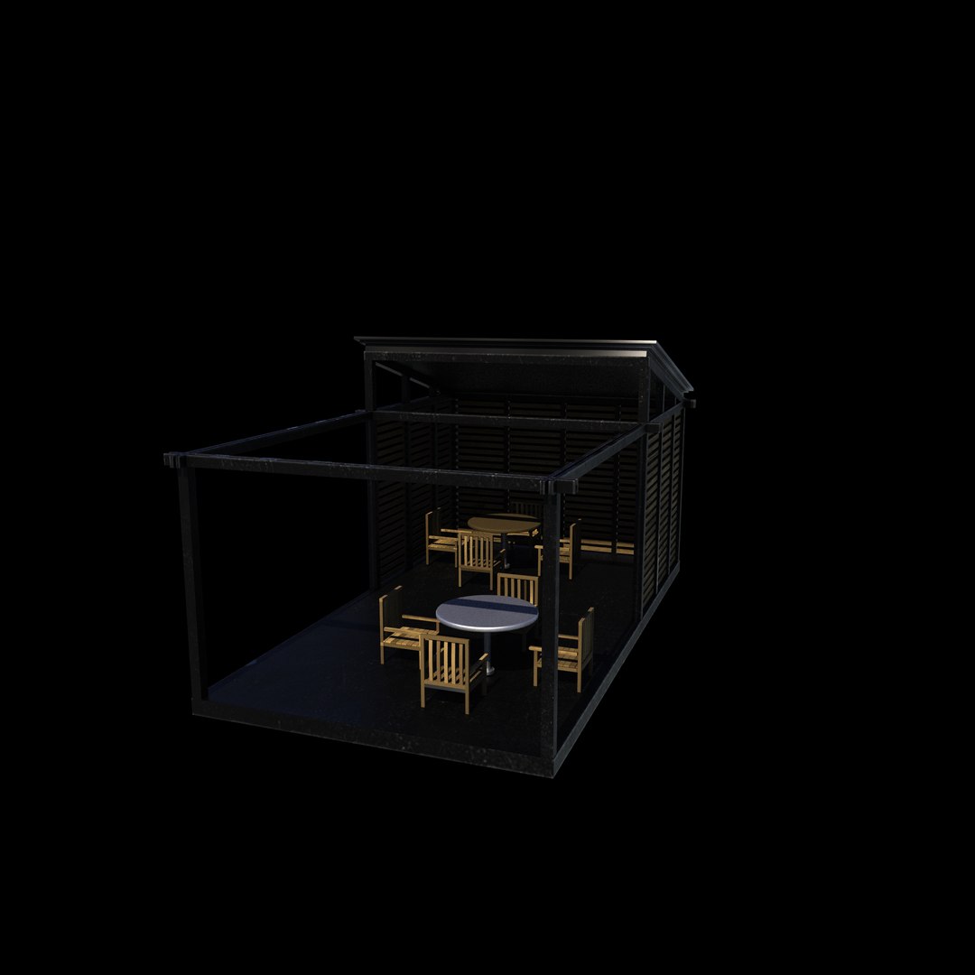 3D Outdoor dining area 02 3D model https://p.turbosquid.com/ts-thumb/k4/sU9Z1y/Zk/outdoordiningarea021/jpg/1777484078/1920x1080/fit_q87/8b617c6b57f6cb7f806bc233c04ffc08071bd927/outdoordiningarea021.jpg