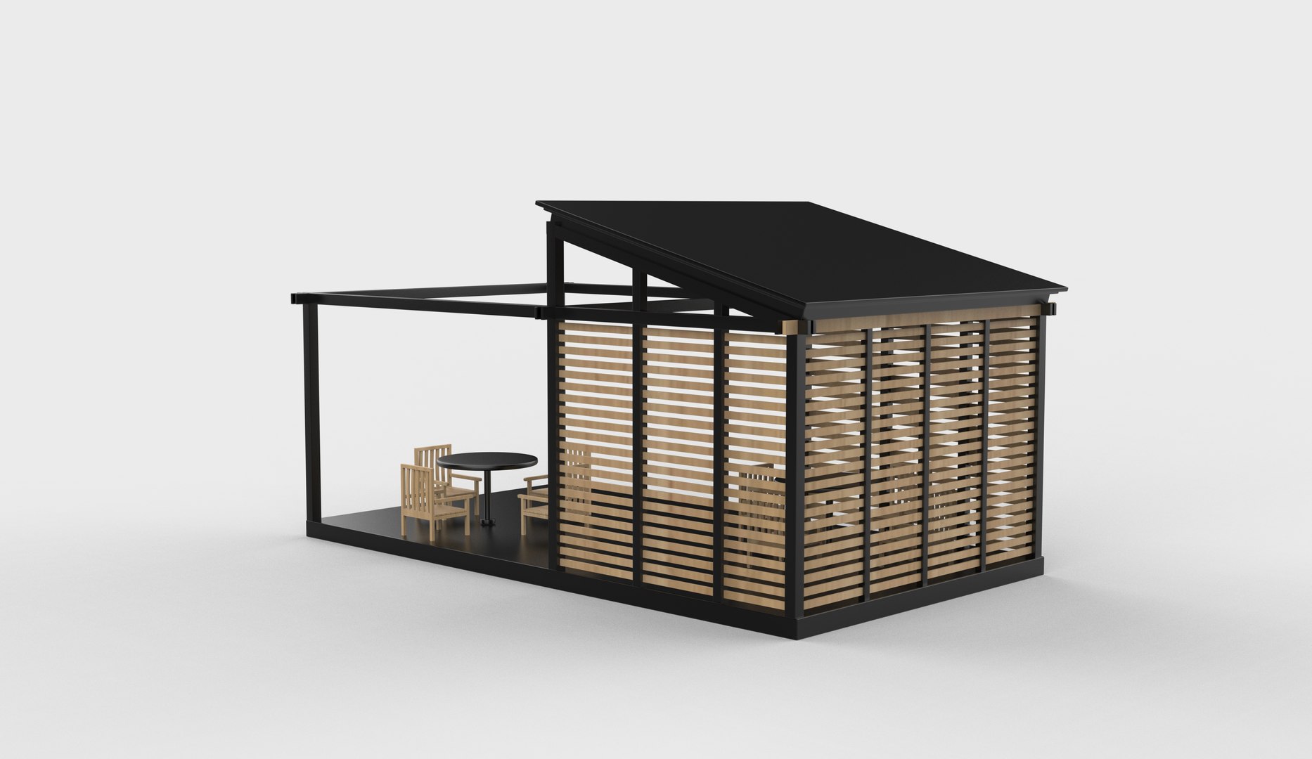 3D Outdoor dining area 02 3D model https://p.turbosquid.com/ts-thumb/k4/sU9Z1y/cz/outdoordiningarea02animation.4119/jpg/1777484097/1920x1080/fit_q87/ede239d9039569eb899bcccfe852077a6e49b9ac/outdoordiningarea02animation.4119.jpg