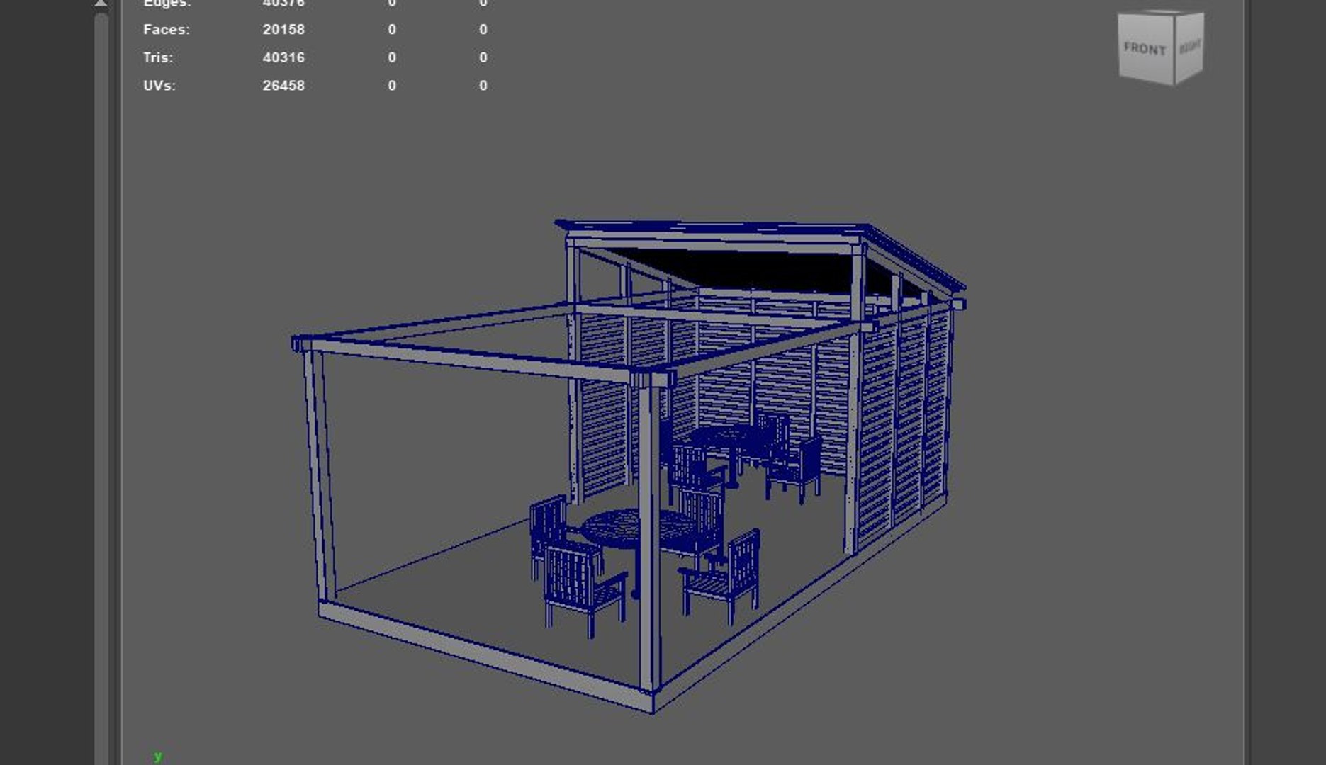 3D Outdoor dining area 02 3D model https://p.turbosquid.com/ts-thumb/k4/sU9Z1y/mZ/333/jpg/1777484082/1920x1080/fit_q87/0bb7836cc892a1d6acfe08c8665be1c5e21c4a23/333.jpg