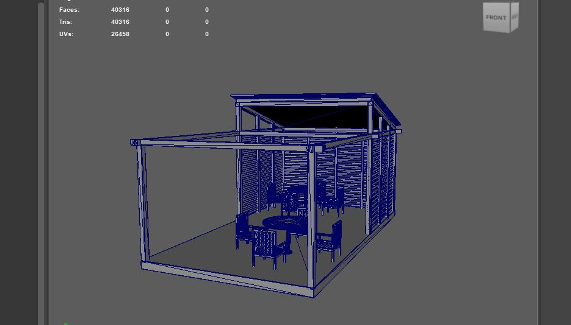 3D Outdoor dining area 02 3D model https://p.turbosquid.com/ts-thumb/k4/sU9Z1y/sO/332/jpg/1777484081/1920x1080/fit_q87/dd89d1998390ff4a389e319022d97949c6273c38/332.jpg