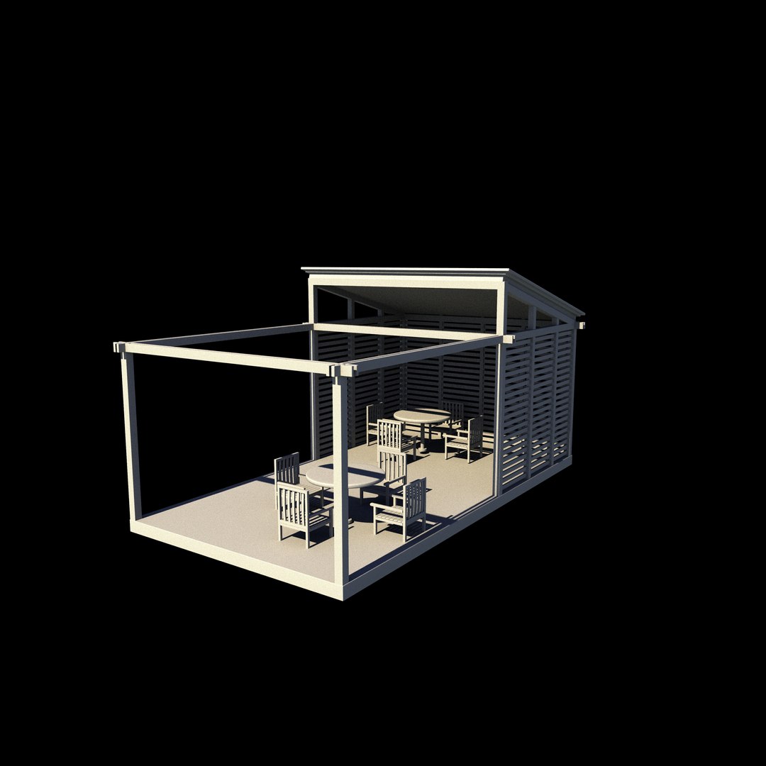 3D Outdoor dining area 02 3D model https://p.turbosquid.com/ts-thumb/k4/sU9Z1y/ty/outdoordiningarea026/jpg/1777484083/1920x1080/fit_q87/cb4c29080d9e96f2e9f78a602544496b491b9a8e/outdoordiningarea026.jpg