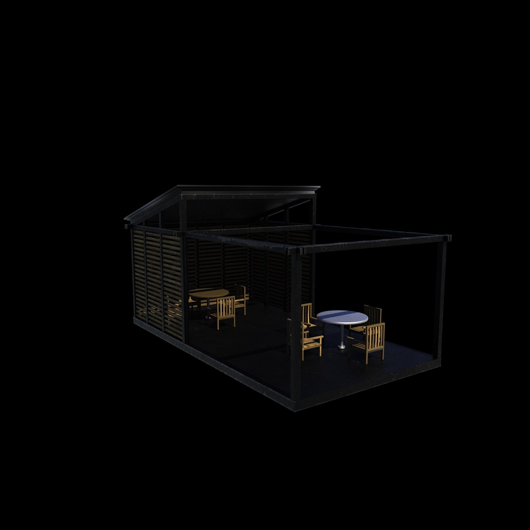 3D Outdoor dining area 02 3D model https://p.turbosquid.com/ts-thumb/k4/sU9Z1y/vf/outdoordiningarea023/jpg/1777484080/1920x1080/fit_q87/3a0ad39aa4720d570c71fd6431cfdf48548e64b4/outdoordiningarea023.jpg