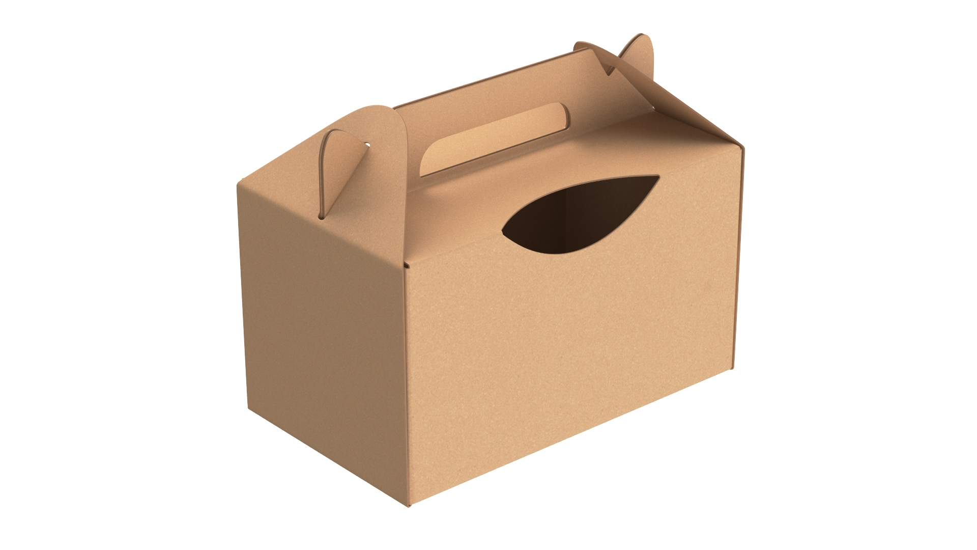 3D model Detailed Food Package https://p.turbosquid.com/ts-thumb/k4/smy8MF/CY/turn/jpg/1675838985/1920x1080/turn_fit_q99/a978023892e81edd5e6ee9414eed0be499abd538/turn-1.jpg