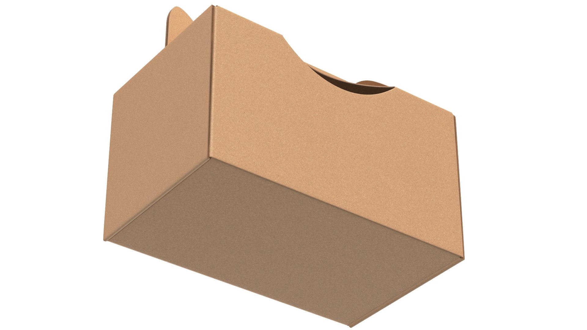 3D model Detailed Food Package https://p.turbosquid.com/ts-thumb/k4/smy8MF/NS/4/jpg/1675838948/1920x1080/fit_q87/b6096af4400e6568d903ca4f718d779cd97c0928/4.jpg