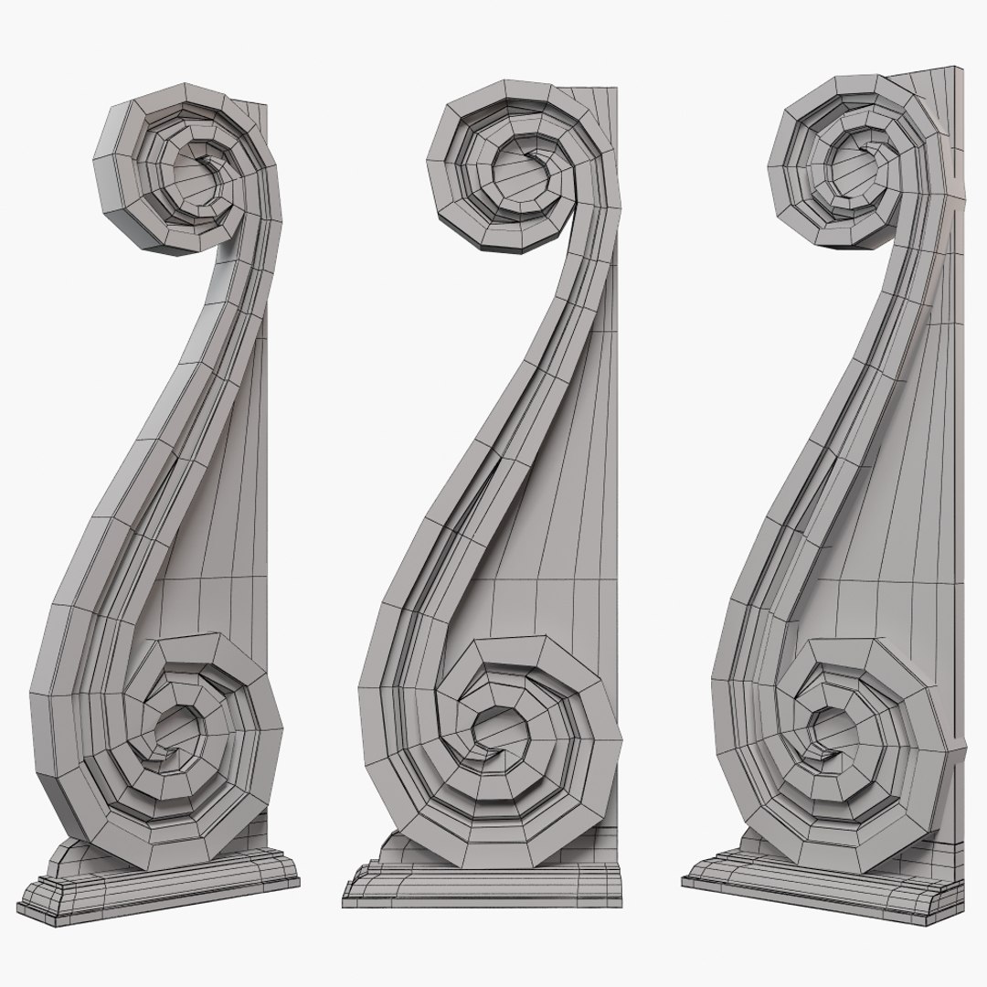 3D model ornate https://p.turbosquid.com/ts-thumb/k4/sqXN3W/QM5dP85a/3/jpg/1540049754/1920x1080/fit_q87/4baab96d40f27b2814f76cbee9dc146053197f46/3.jpg