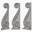 Ornate Corbel Bracket
