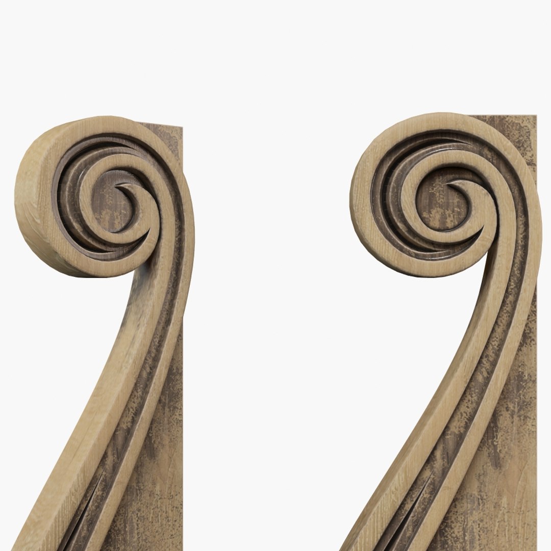 3D model ornate https://p.turbosquid.com/ts-thumb/k4/sqXN3W/QzJUn6Yh/5/jpg/1540049754/1920x1080/fit_q87/cf14e07a66a6ce030c31d1c29bd92af8903e85c3/5.jpg