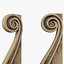 Ornate Corbel Bracket