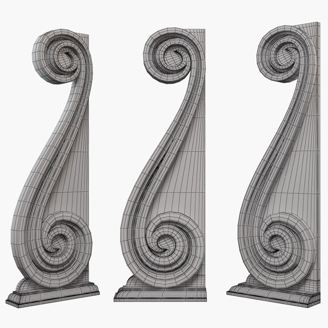 3D model ornate https://p.turbosquid.com/ts-thumb/k4/sqXN3W/kJquRKpg/2/jpg/1540049754/1920x1080/fit_q87/2ccefaa16b74bcdcdb4e323279d0b0c04e4fc7bb/2.jpg