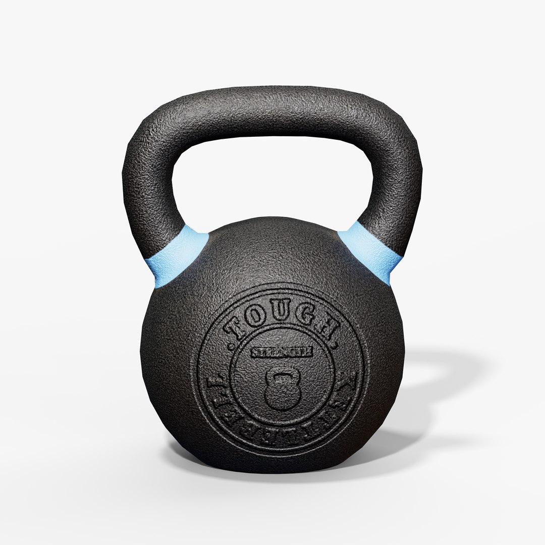 Kettlebell Rack 3D model https://p.turbosquid.com/ts-thumb/k4/tQMKXZ/9P/kettlebell_rack_07/jpg/1725802774/1920x1080/fit_q87/ef2fad105bb30cc3278cf9d56bb92ceca0055e51/kettlebell_rack_07.jpg