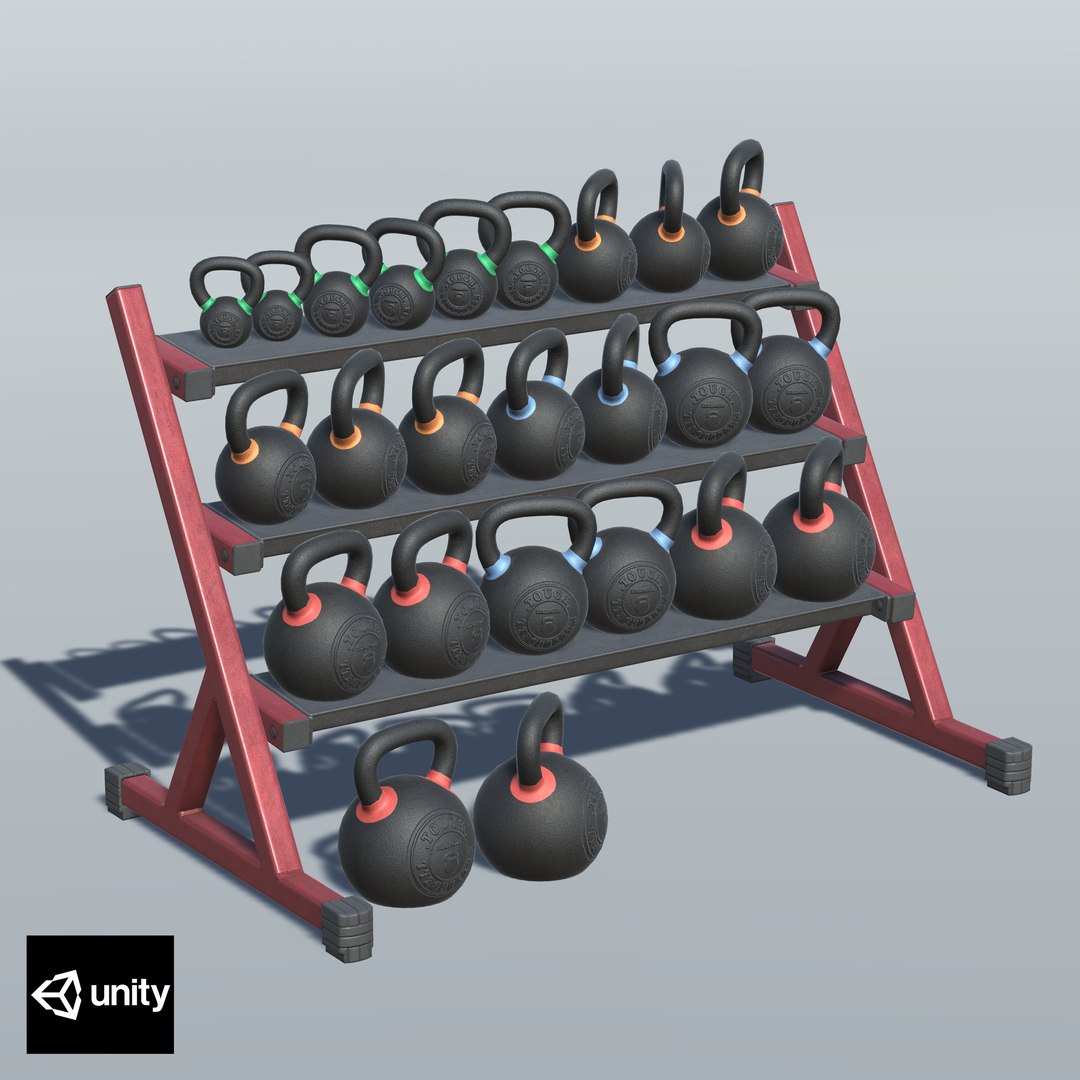 Kettlebell Rack 3D model https://p.turbosquid.com/ts-thumb/k4/tQMKXZ/Hp/kettlebell_rack_13/jpg/1725802785/1920x1080/fit_q87/9341636d741f1c1080bdc4f346db1663c3b82c42/kettlebell_rack_13.jpg