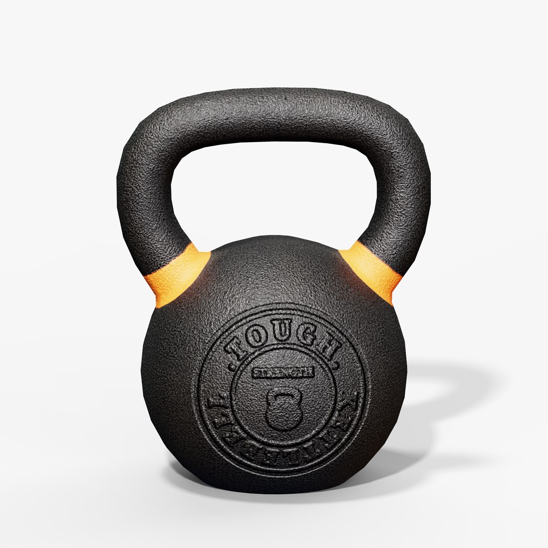 Kettlebell Rack 3D model https://p.turbosquid.com/ts-thumb/k4/tQMKXZ/Lr/kettlebell_rack_08/jpg/1725802779/1920x1080/fit_q87/3c10bd28e589ad157a34db486a8cae622df012ae/kettlebell_rack_08.jpg