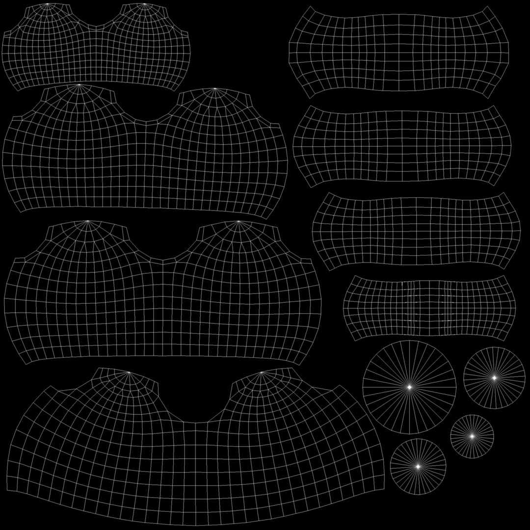 Kettlebell Rack 3D model https://p.turbosquid.com/ts-thumb/k4/tQMKXZ/Rl/kettlebell_uvs/jpg/1725802781/1920x1080/fit_q87/4465ec2faa2c2ef4647efe78fe2560a174ab9c6b/kettlebell_uvs.jpg