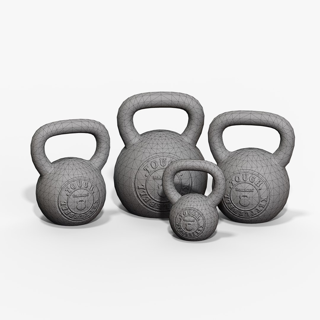Kettlebell Rack 3D model https://p.turbosquid.com/ts-thumb/k4/tQMKXZ/Zp/kettlebell_rack_11/jpg/1725802781/1920x1080/fit_q87/92cdd99f6c3fe8aff2750a387ea683fb6952f175/kettlebell_rack_11.jpg