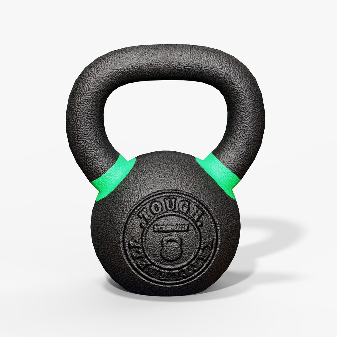 Kettlebell Rack 3D model https://p.turbosquid.com/ts-thumb/k4/tQMKXZ/g7/kettlebell_rack_09/jpg/1725802772/1920x1080/fit_q87/edae5298895a7c5d4bab7feda7583e346798bc29/kettlebell_rack_09.jpg