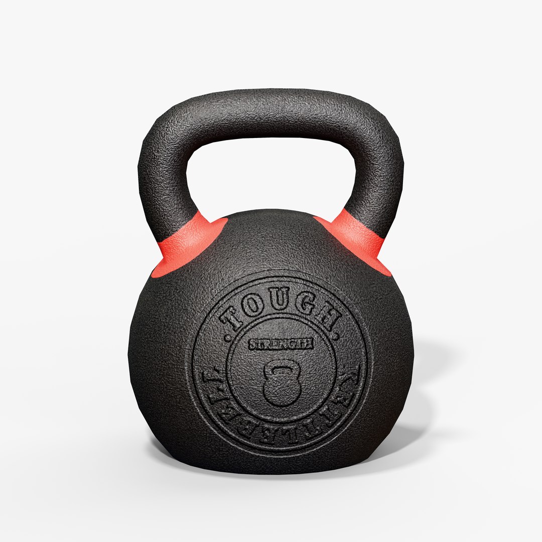 Kettlebell Rack 3D model https://p.turbosquid.com/ts-thumb/k4/tQMKXZ/od/kettlebell_rack_06/jpg/1725802768/1920x1080/fit_q87/42572c6545b92e499710dfa9aebdf6d59da99d55/kettlebell_rack_06.jpg