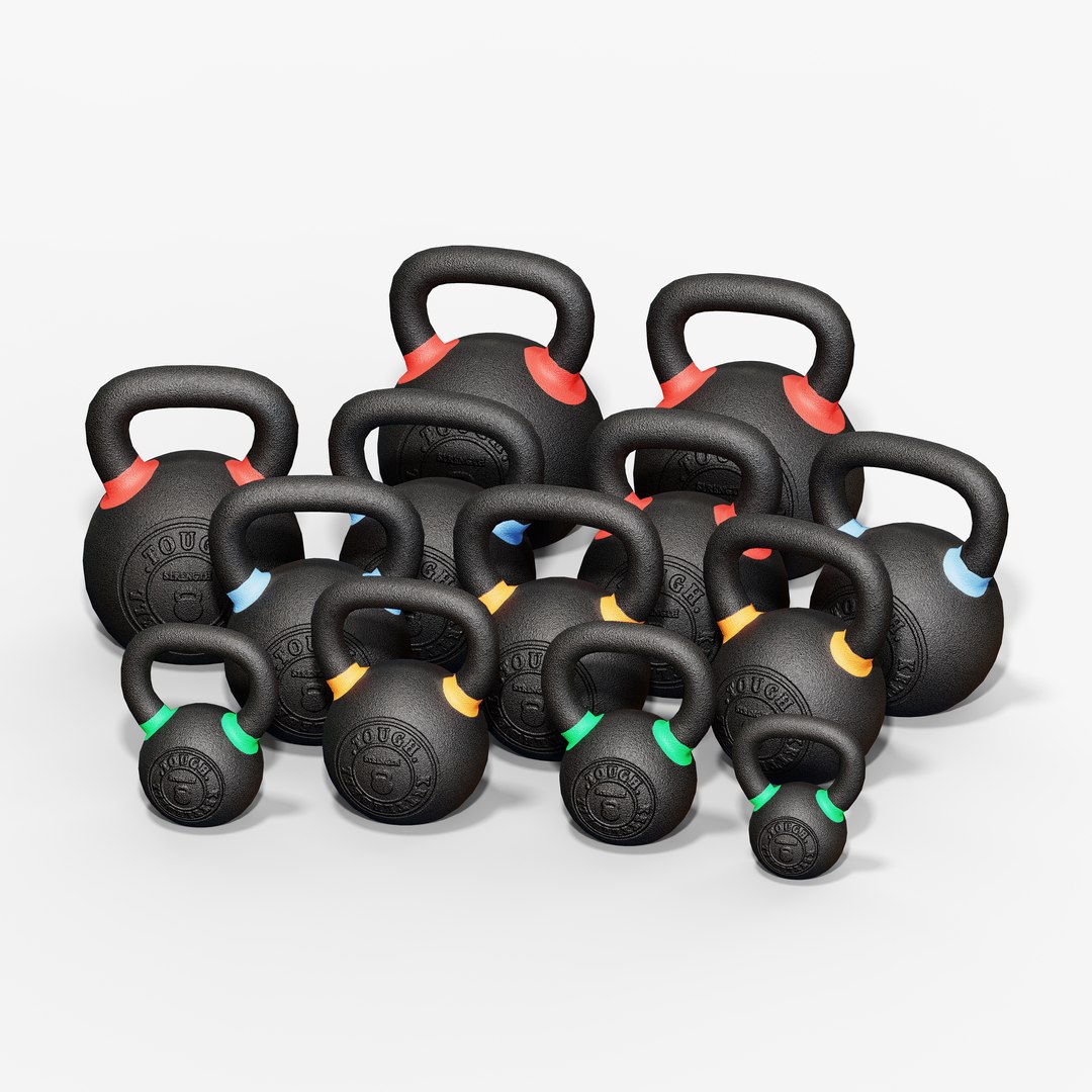 Kettlebell Rack 3D model https://p.turbosquid.com/ts-thumb/k4/tQMKXZ/qD/kettlebell_rack_05/jpg/1725802768/1920x1080/fit_q87/0bfde95603002cd252a2d90aedcd948a233bce20/kettlebell_rack_05.jpg