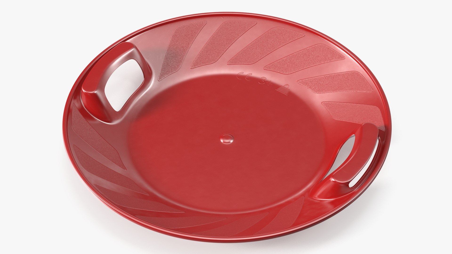 Snow Saucer Sled model https://p.turbosquid.com/ts-thumb/k4/v37WEr/E2/snow_saucer_sled_002/jpg/1755237721/1920x1080/fit_q87/8242bf269db0287994c24feb6809446bcee922fd/snow_saucer_sled_002.jpg