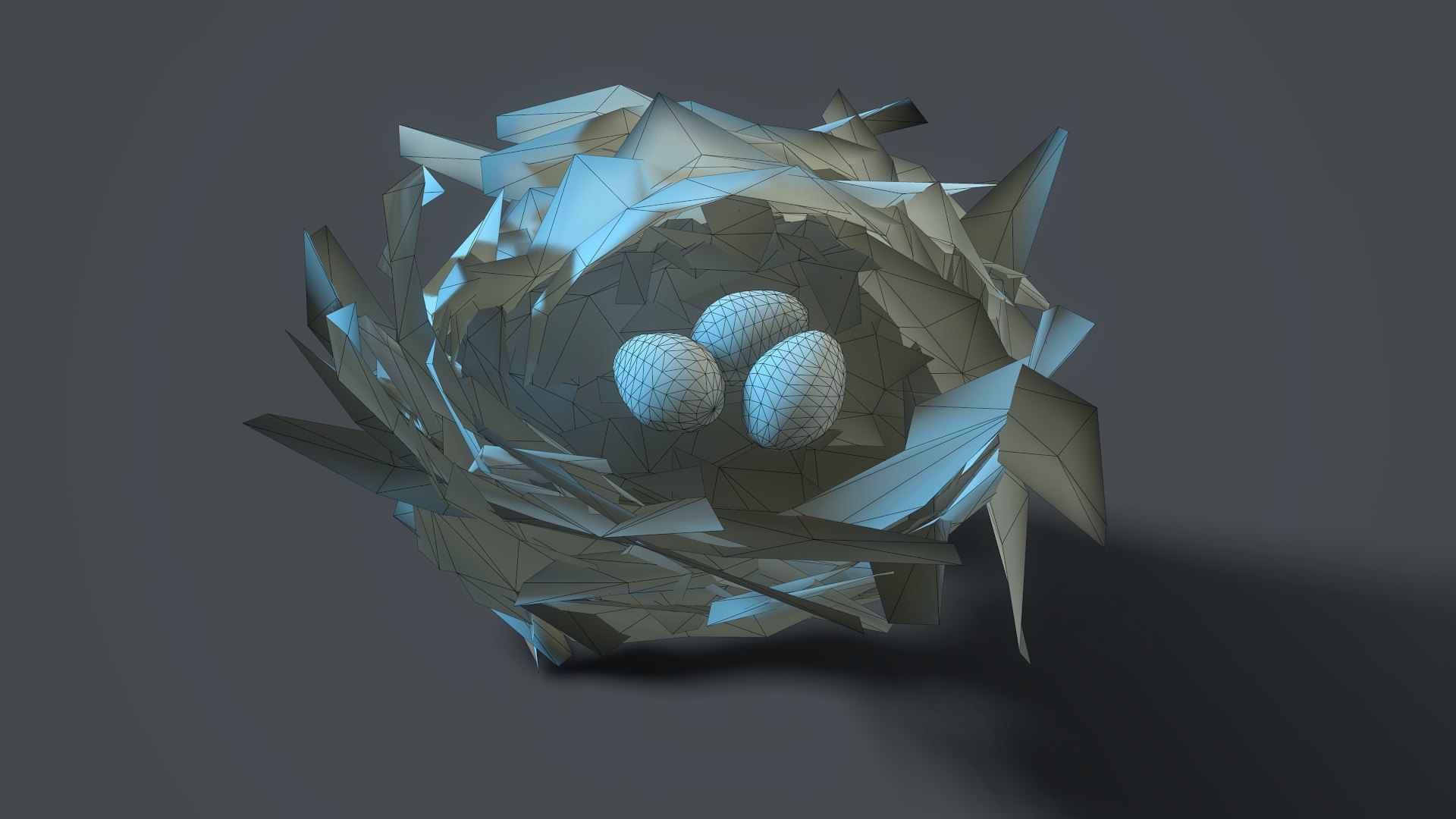 Chicken PBR Low-poly 3D model 3D model https://p.turbosquid.com/ts-thumb/k4/v6qBoj/5l/screenshot004/png/1633486055/1920x1080/fit_q87/9a681d06006aa7fb0c98e3018bb1980f69705622/screenshot004.jpg