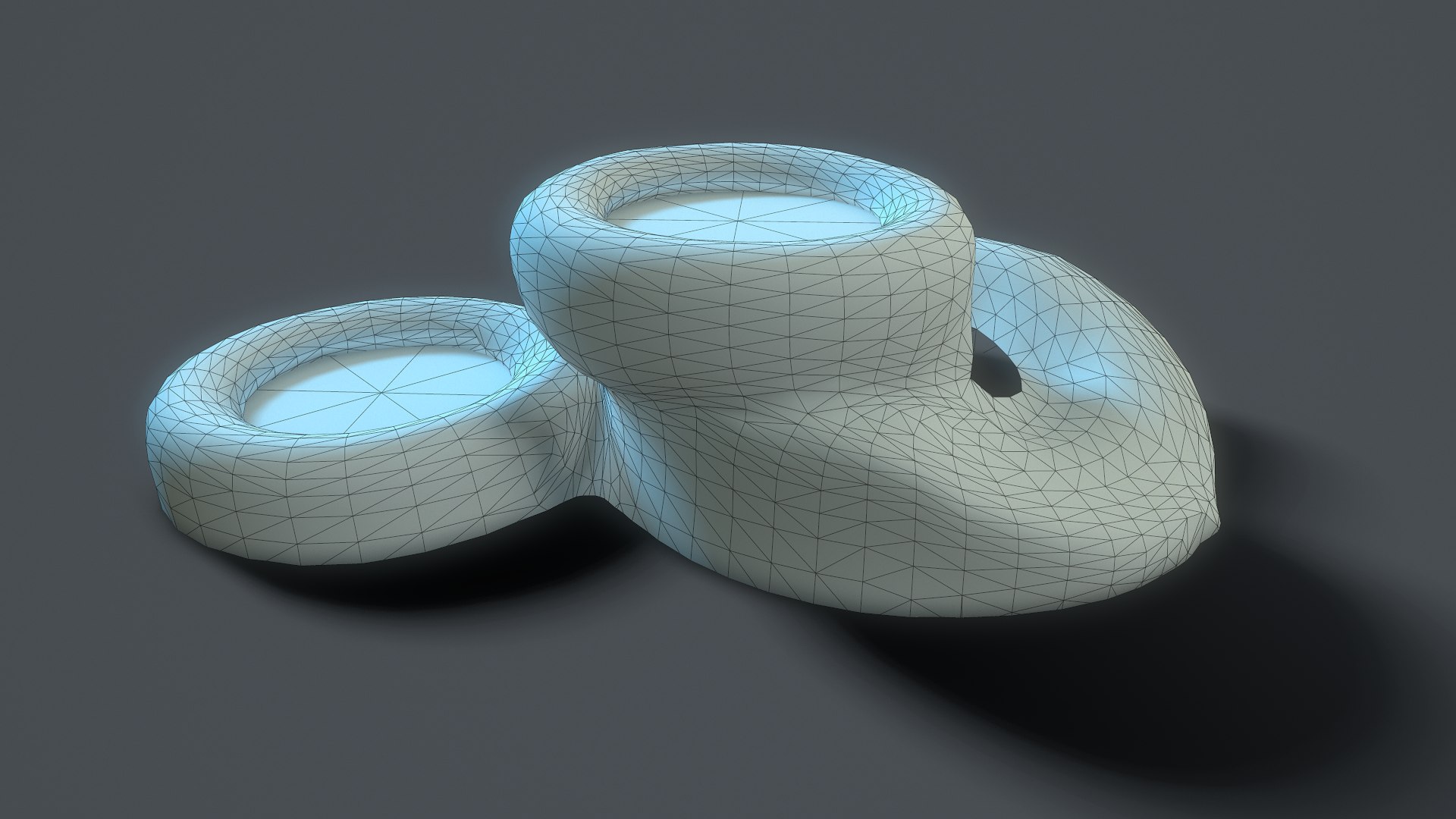 Chicken PBR Low-poly 3D model 3D model https://p.turbosquid.com/ts-thumb/k4/v6qBoj/Db/screenshot003/png/1633486030/1920x1080/fit_q87/9bb3efdf83b7a0676b416e283a39e09ae841cc1c/screenshot003.jpg