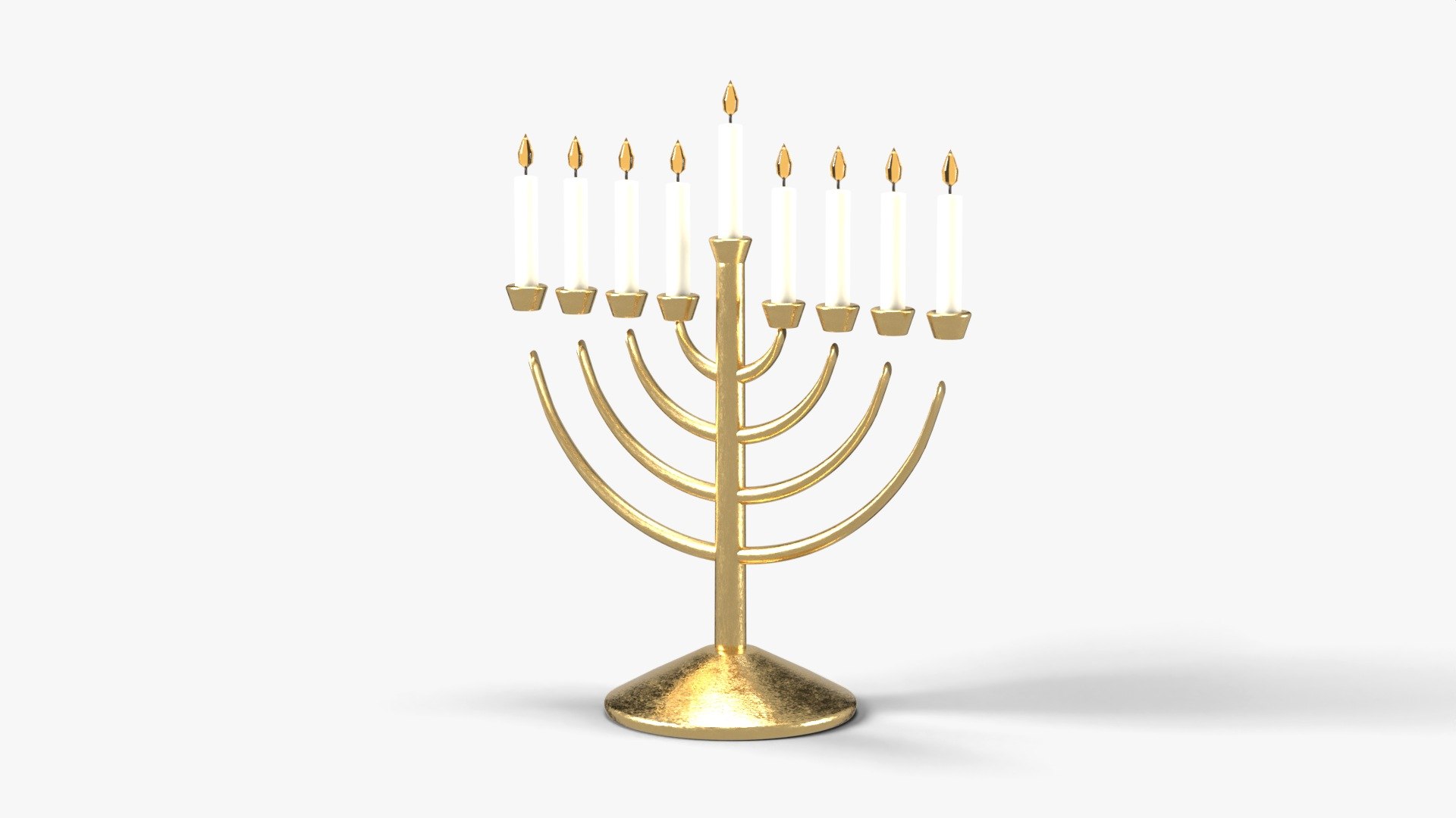 3D Winter Holiday Props Collection - 5 Pieces (Baubles, Snow Globe, Gifts, Menorah) https://p.turbosquid.com/ts-thumb/k4/w3JCuR/wa/shot2/jpg/1792623562/1920x1080/fit_q87/a993638bf03b49b26a99f8a880988b48202b072d/shot2.jpg