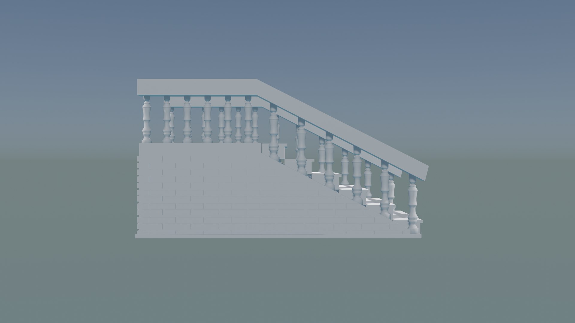 Modern 3D Staircase Design(1) 3D model https://p.turbosquid.com/ts-thumb/k4/x8mzwU/1F/modern3dstaircasedesign/png/1743556594/1920x1080/fit_q87/c50cd56e49b2bcd21bab0593ea4c98d792c83eec/modern3dstaircasedesign.jpg