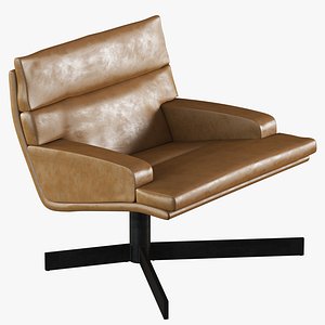henge eighty armchairs model