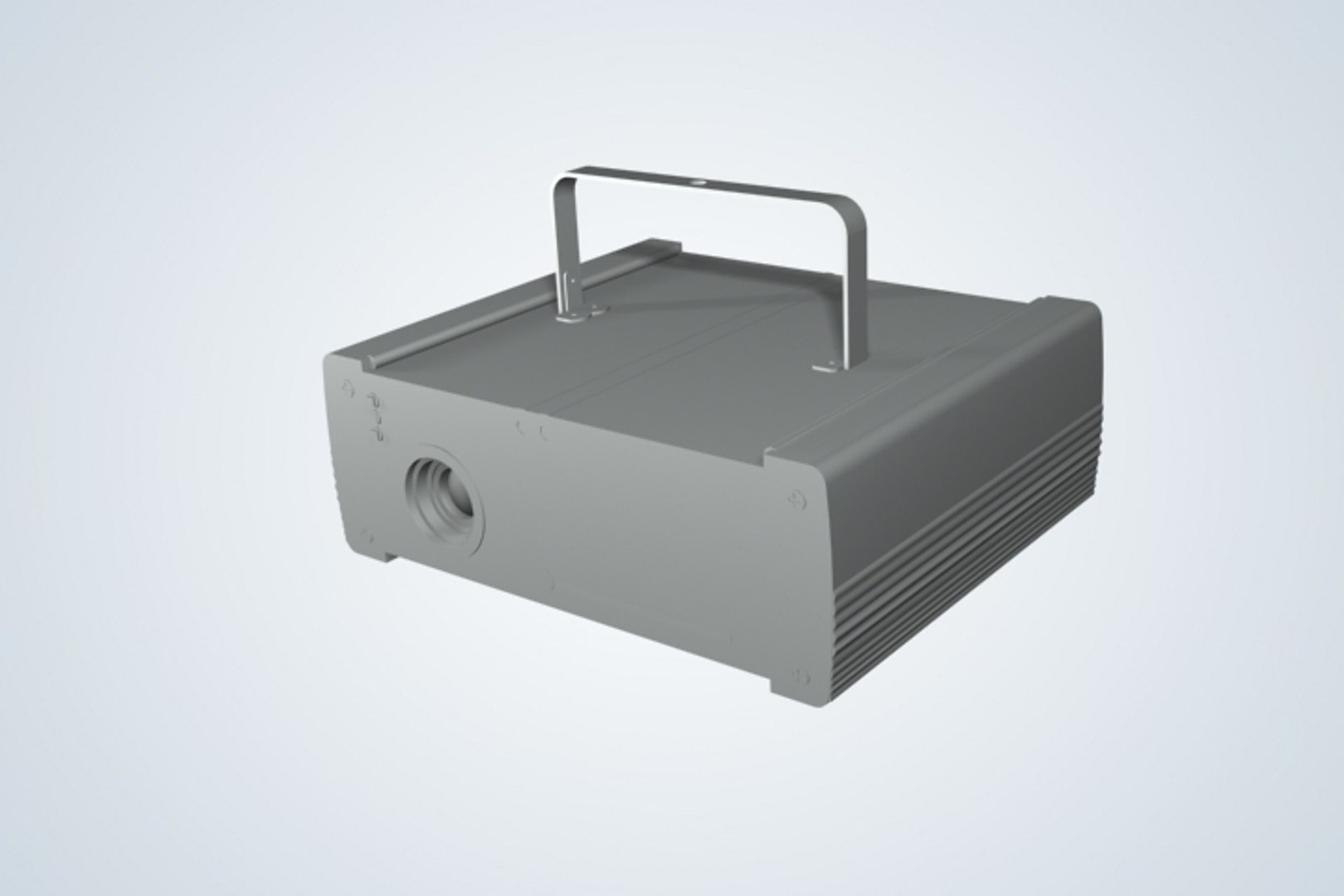studio lights 3d max https://p.turbosquid.com/ts-thumb/k4/xyCMpV/53x1POUj/luz02render4/jpg/1194910579/1920x1080/fit_q87/f6cdd1273bb3b9d0fab4ee437074b61b86b48172/luz02render4.jpg