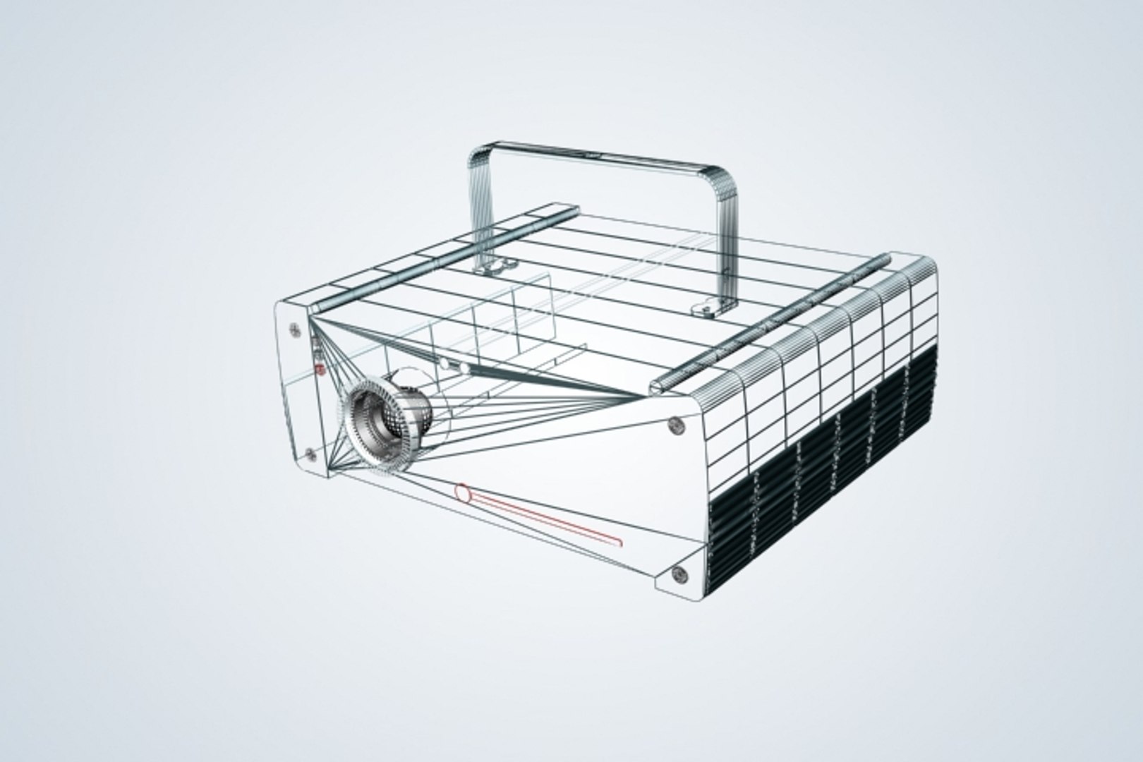 studio lights 3d max https://p.turbosquid.com/ts-thumb/k4/xyCMpV/GU82EtKc/luz02wireframe/jpg/1194910562/1920x1080/fit_q87/7465082c03242e9f9684750c865fcc9fe7c717b6/luz02wireframe.jpg