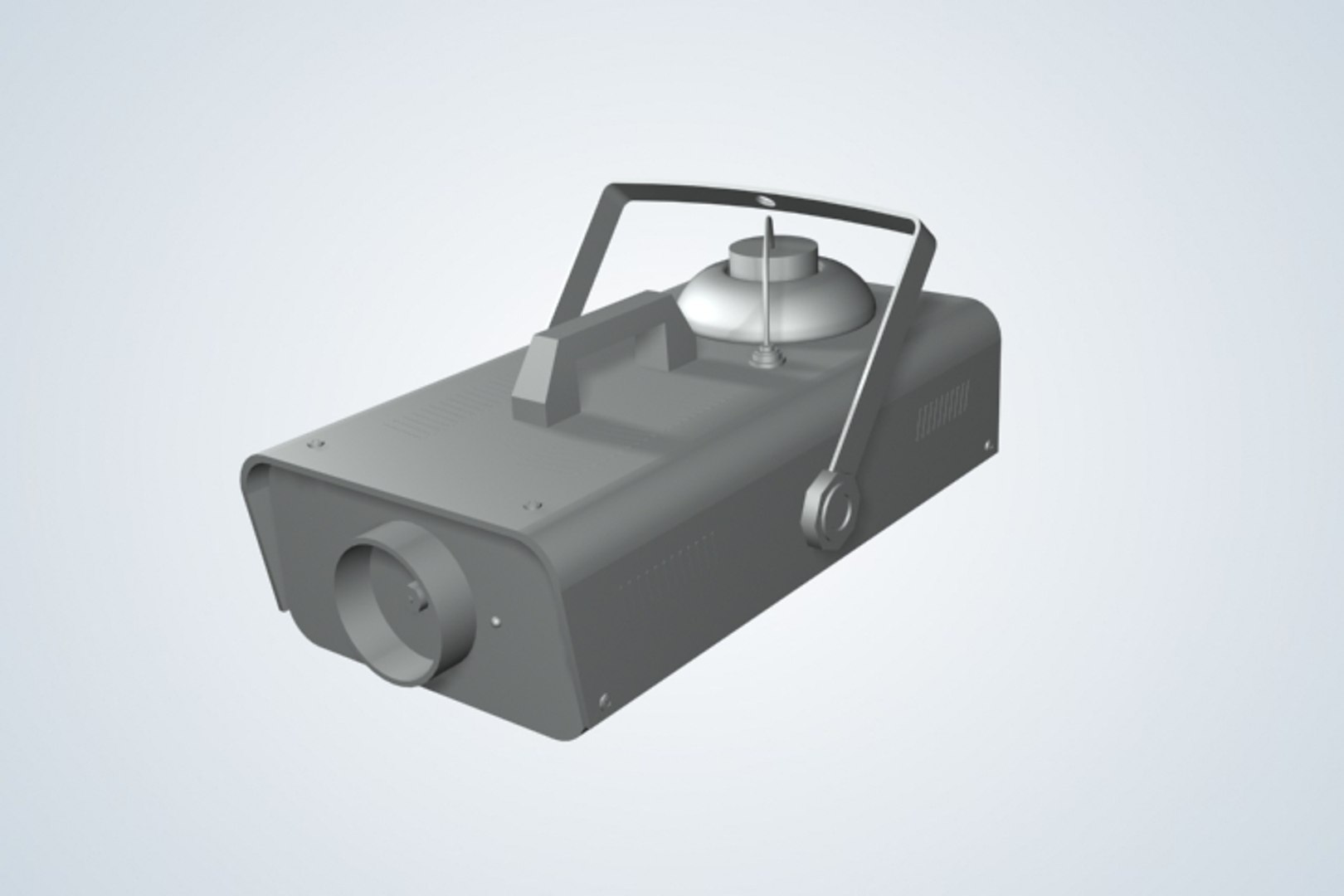 studio lights 3d max https://p.turbosquid.com/ts-thumb/k4/xyCMpV/MhrMCmOO/luzrender4/jpg/1194910553/1920x1080/fit_q87/bc0f670c03b74f619b3c88b8b99a55f482421a40/luzrender4.jpg