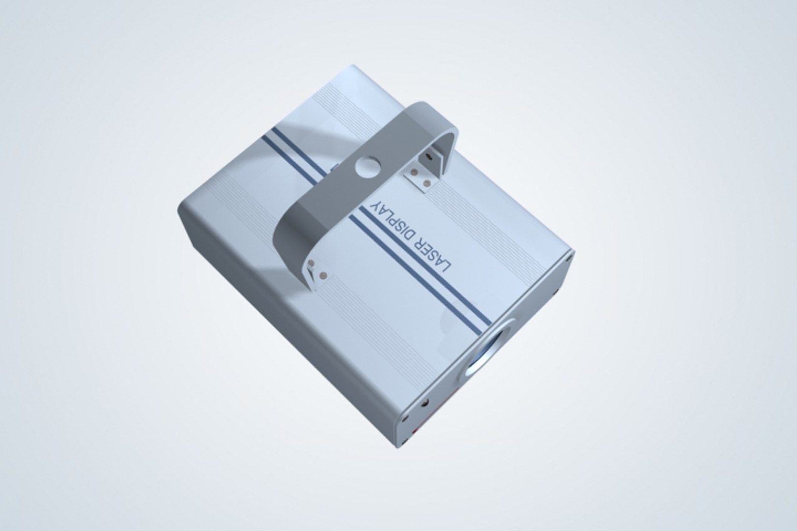 studio lights 3d max https://p.turbosquid.com/ts-thumb/k4/xyCMpV/egKAeSLW/render2/jpg/1194910779/1920x1080/fit_q87/ab4aa69227d21e2002e646aee44c00f4cb5f36fc/render2.jpg