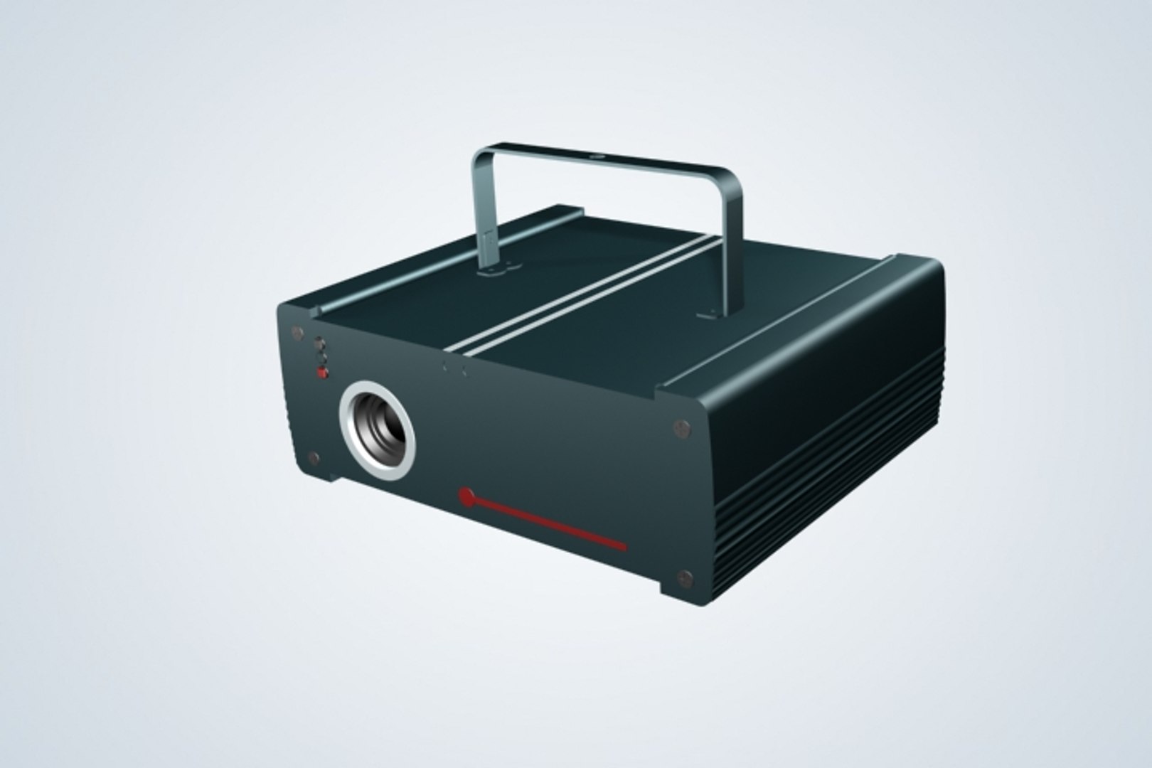 studio lights 3d max https://p.turbosquid.com/ts-thumb/k4/xyCMpV/gNjV2GKs/luz02render/jpg/1194910566/1920x1080/fit_q87/0844505dce8b34ace420c8e1b405f4031b757993/luz02render.jpg