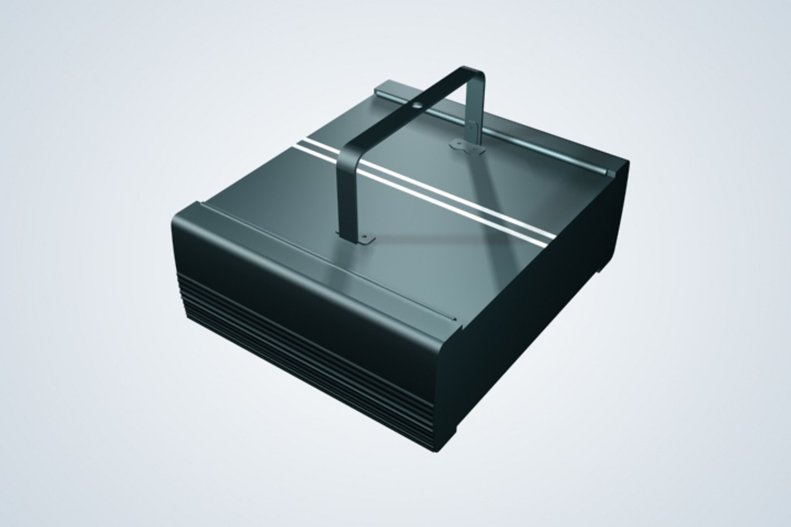 studio lights 3d max https://p.turbosquid.com/ts-thumb/k4/xyCMpV/p4K84q9f/luz02render3/jpg/1194910575/1920x1080/fit_q87/b216e73709ea2f36a8df6499133fae7cf129bd63/luz02render3.jpg