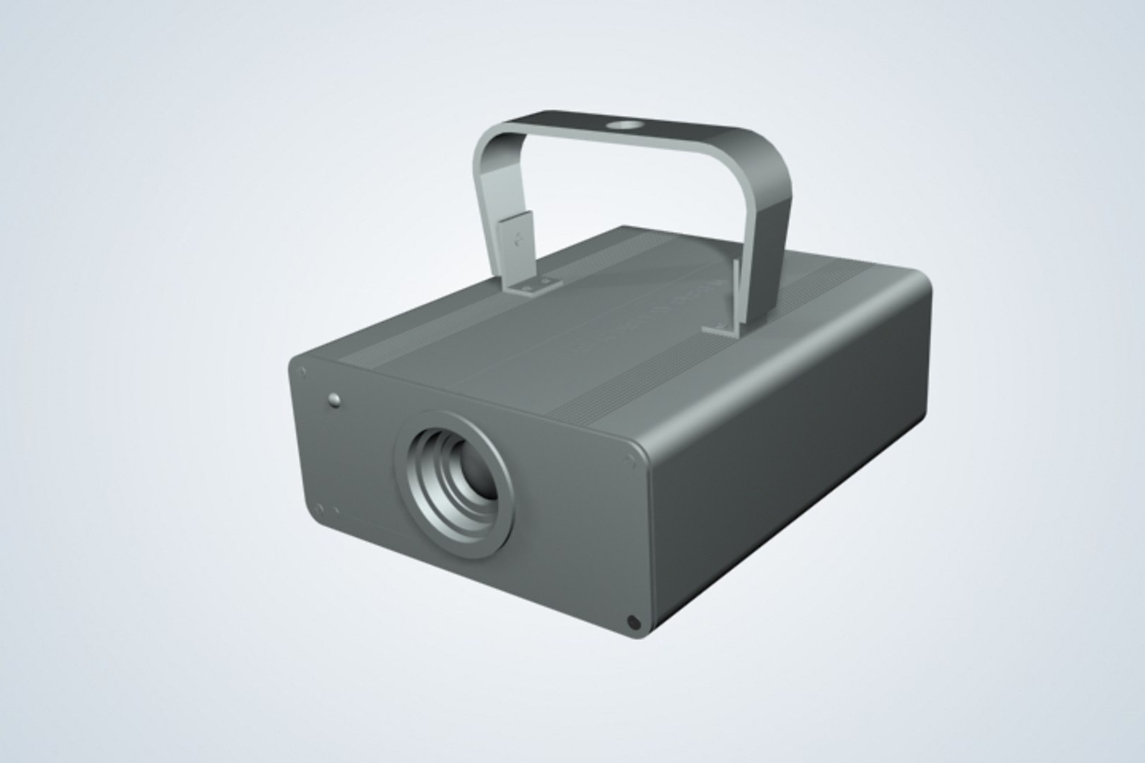 studio lights 3d max https://p.turbosquid.com/ts-thumb/k4/xyCMpV/pzOug53Z/render3/jpg/1194910787/1920x1080/fit_q87/03ef33002e7003c9e424ac50783d0f2615e0ab70/render3.jpg