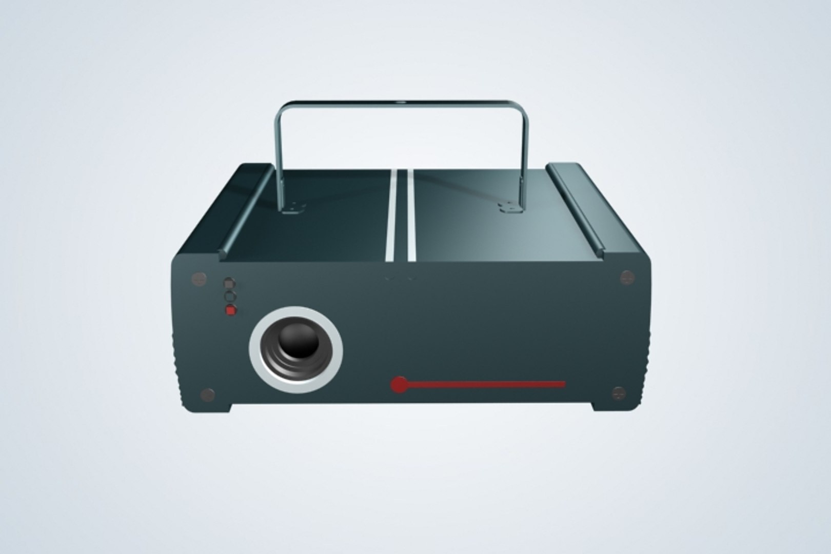 studio lights 3d max https://p.turbosquid.com/ts-thumb/k4/xyCMpV/tGZgwMWO/luz02render2/jpg/1194910570/1920x1080/fit_q87/9d4578ecae3e7ac86f1c6a03f7bf2063525eee0c/luz02render2.jpg