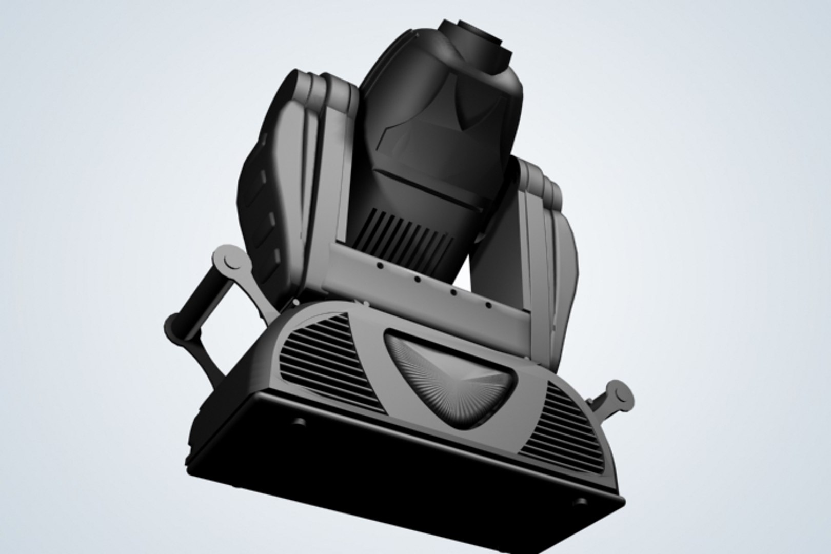 studio lights 3d max https://p.turbosquid.com/ts-thumb/k4/xyCMpV/ujaT88Kp/render03/jpg/1194910761/1920x1080/fit_q87/a521a06d78e0fff3839d2e69f57c9fccf8eb50a3/render03.jpg