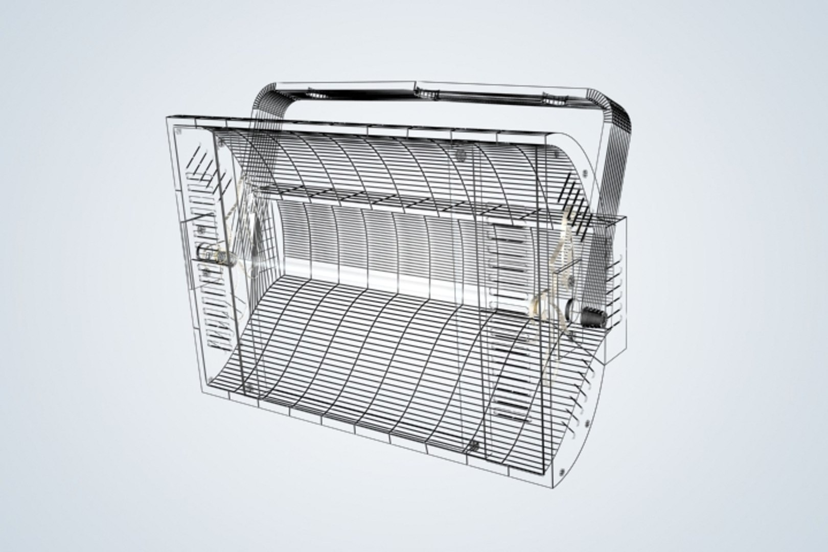 studio lights 3d max https://p.turbosquid.com/ts-thumb/k4/xyCMpV/zCQCDJ1J/render1wireframe/jpg/1194910765/1920x1080/fit_q87/6834c3e30dc20005b2d41959a8b10ade25ffb81f/render1wireframe.jpg
