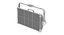 Arri LED SkyPanel S60-RP